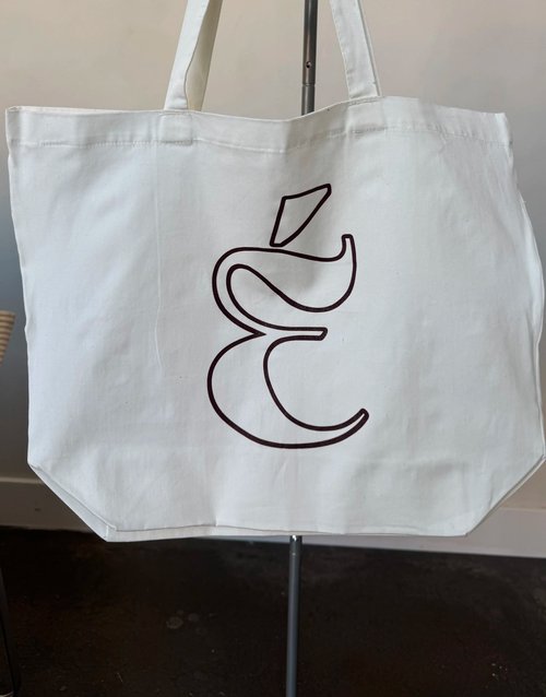 Summer Tote
