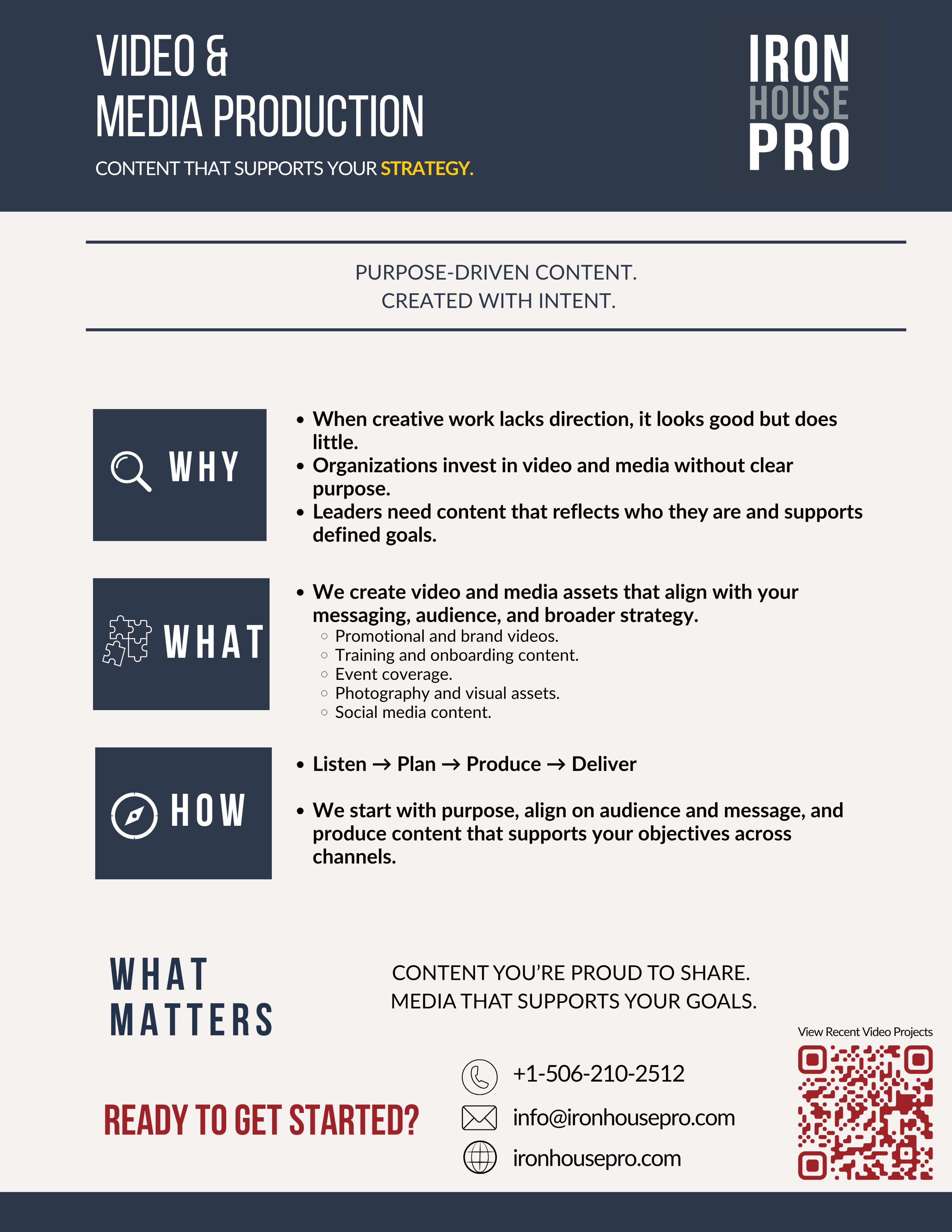 Video & Media Production.png