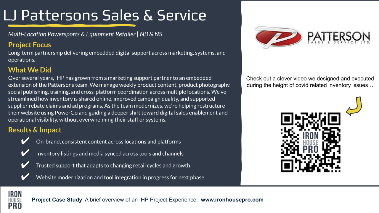 Pattersons Sales Case Study.png