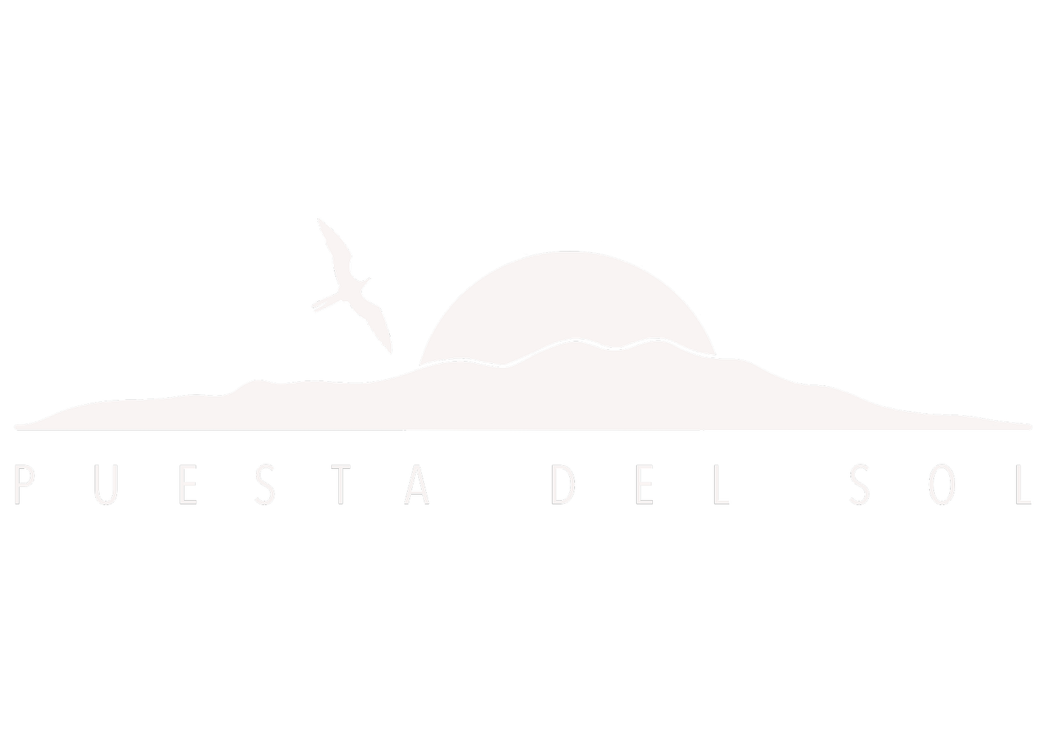 Your Site Title