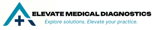 Elevate Medical Diagnostics