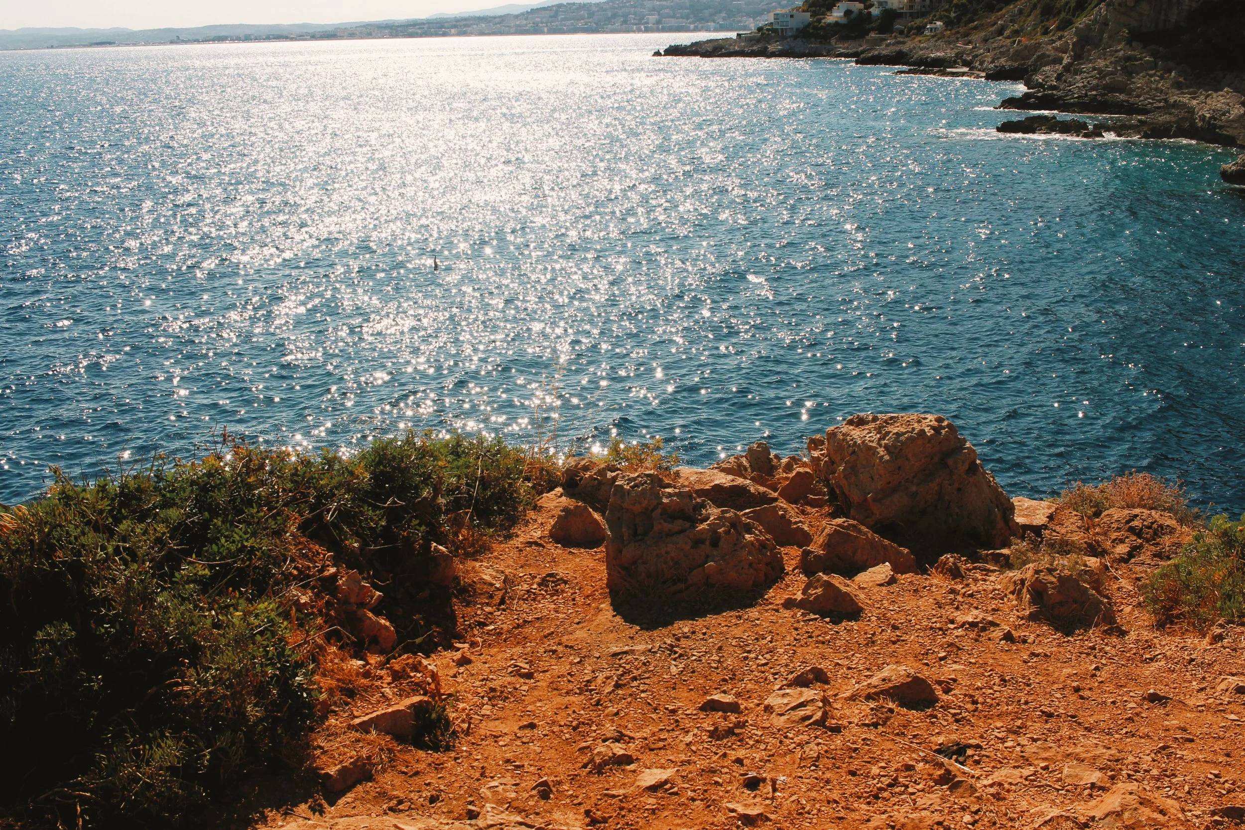 IMG_E8165 - Copy.JPG