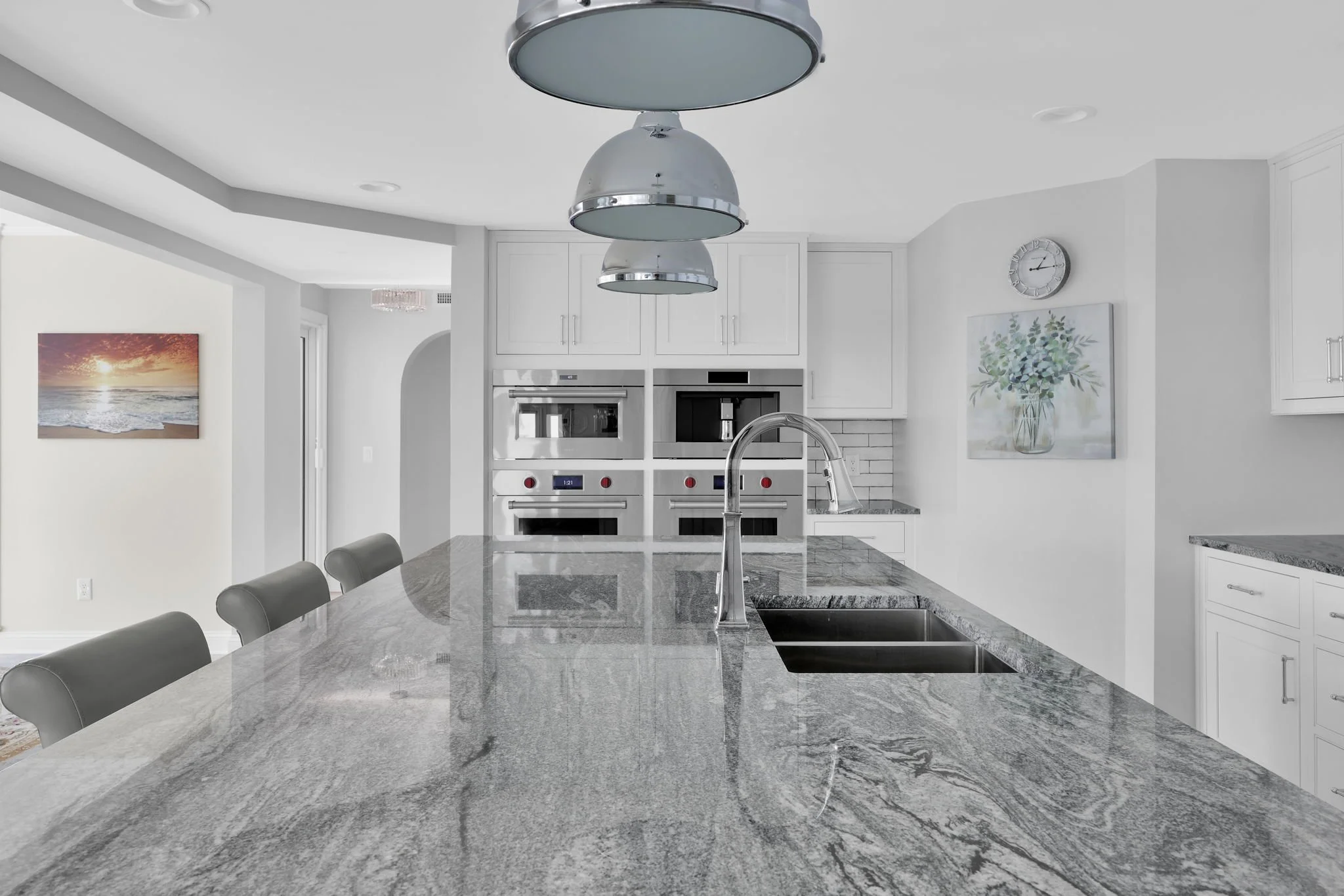FP-AnnMarie-2024-Coastal-web-007.jpg