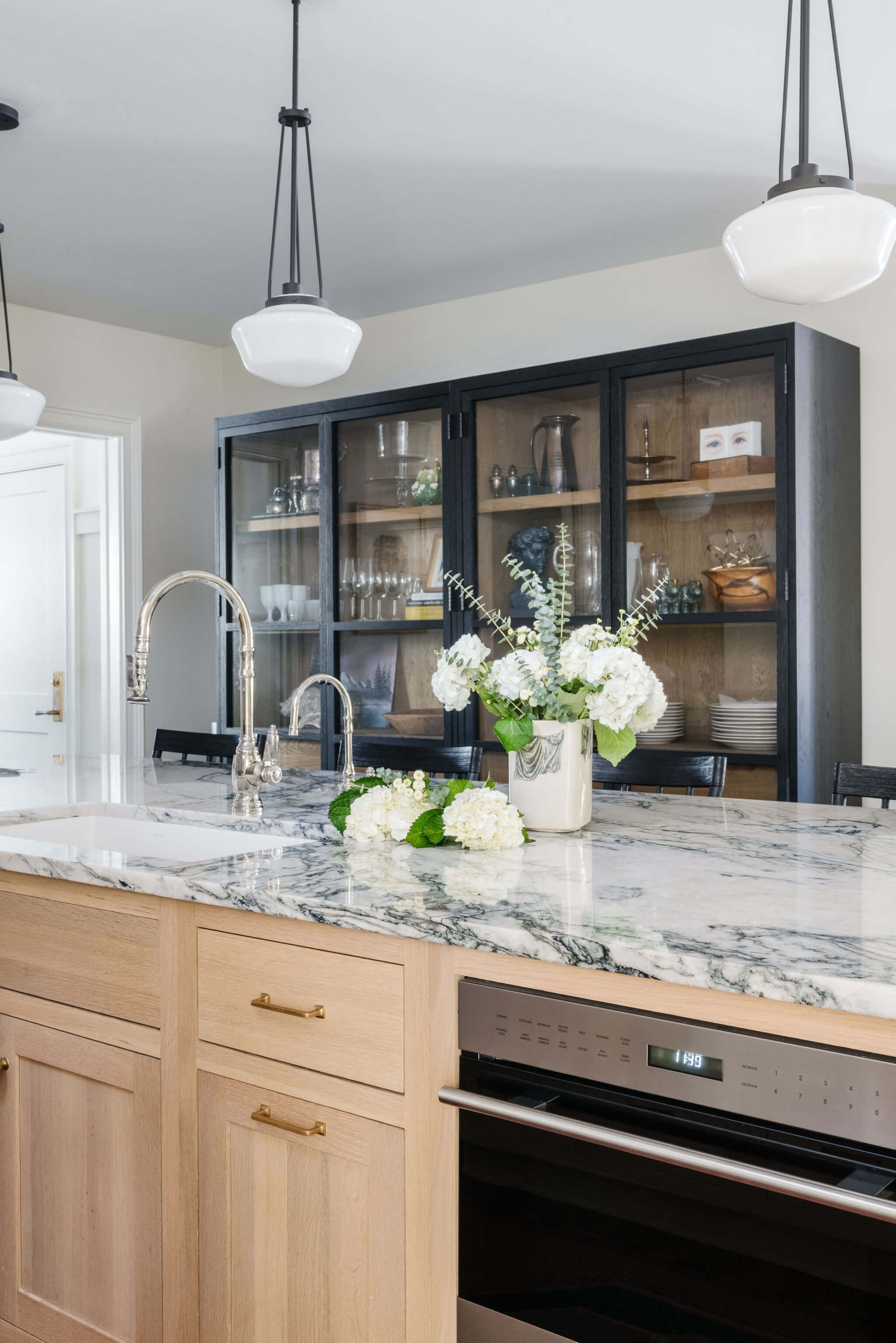 PrestonPlProject-119-Edit.jpg