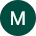 Mark.png