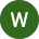 Wendy.png