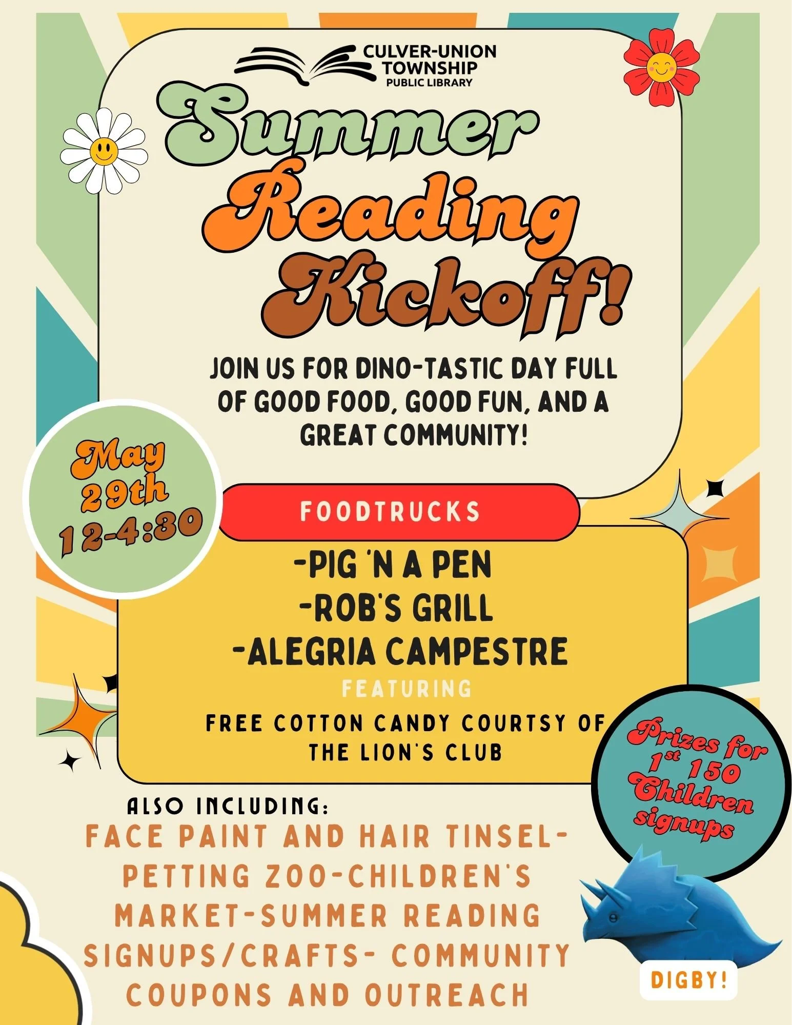 Summer Kickoff Flyer.jpg