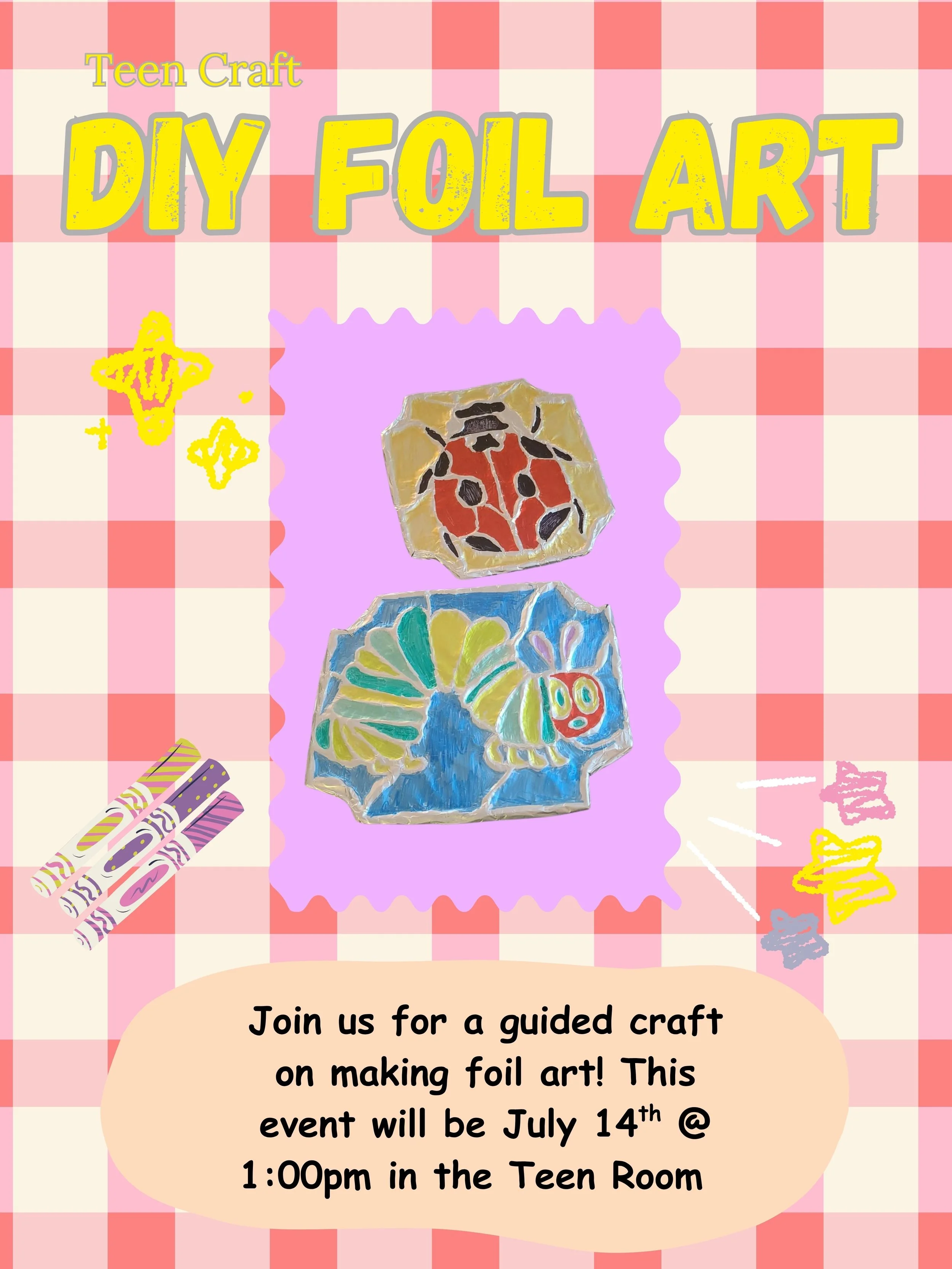 DIY Foil Art.jpg