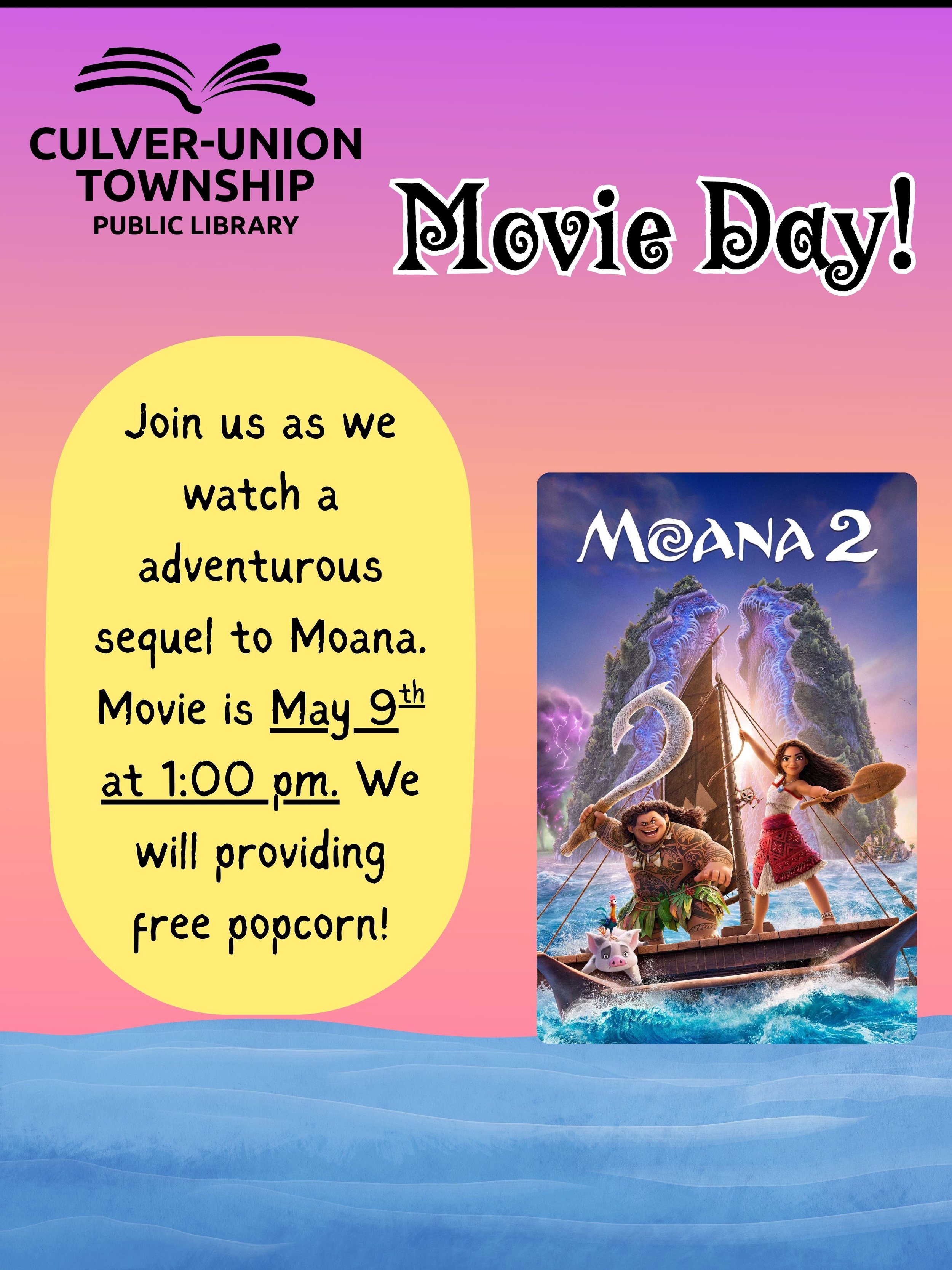 Movie Day!.jpg