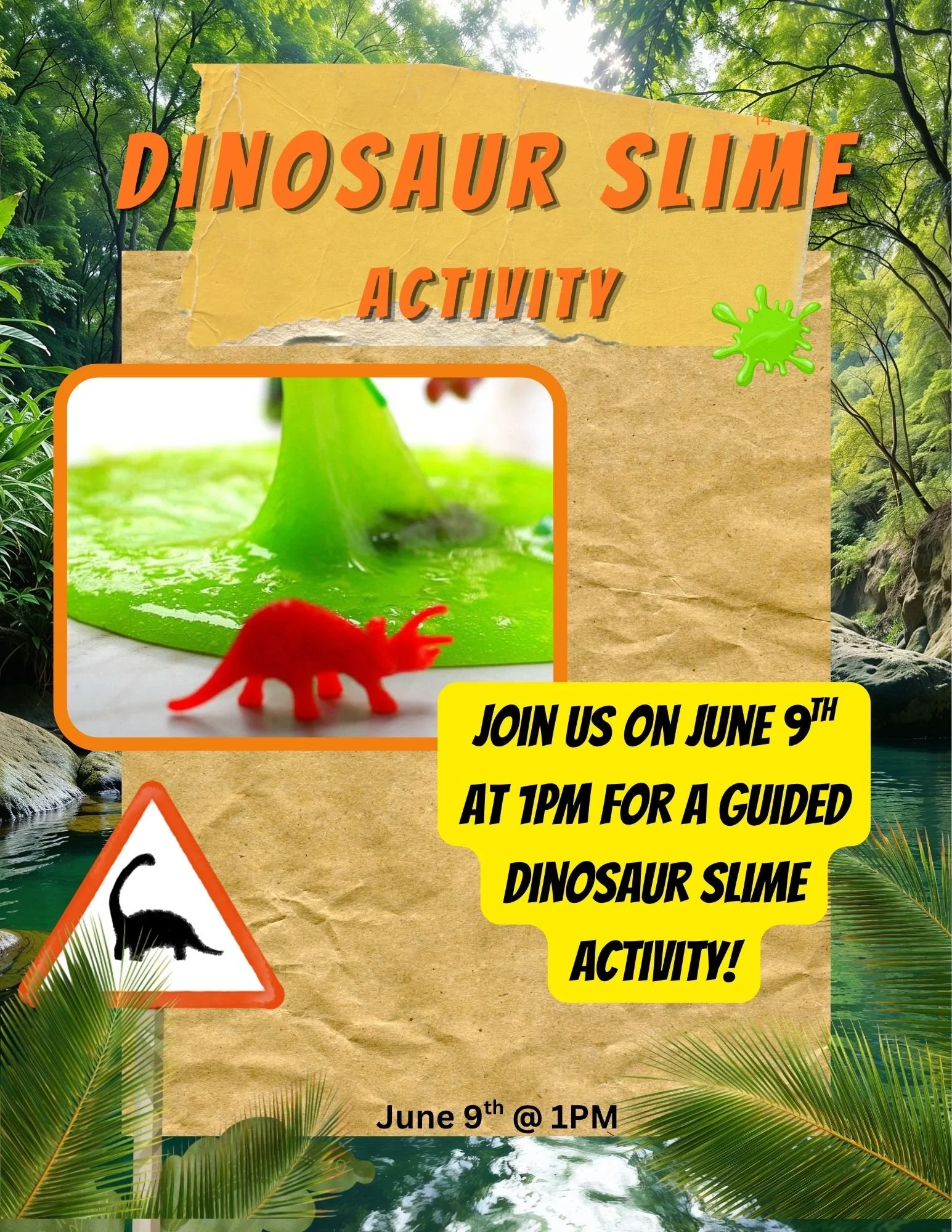 Dinosaur slime activity.jpg