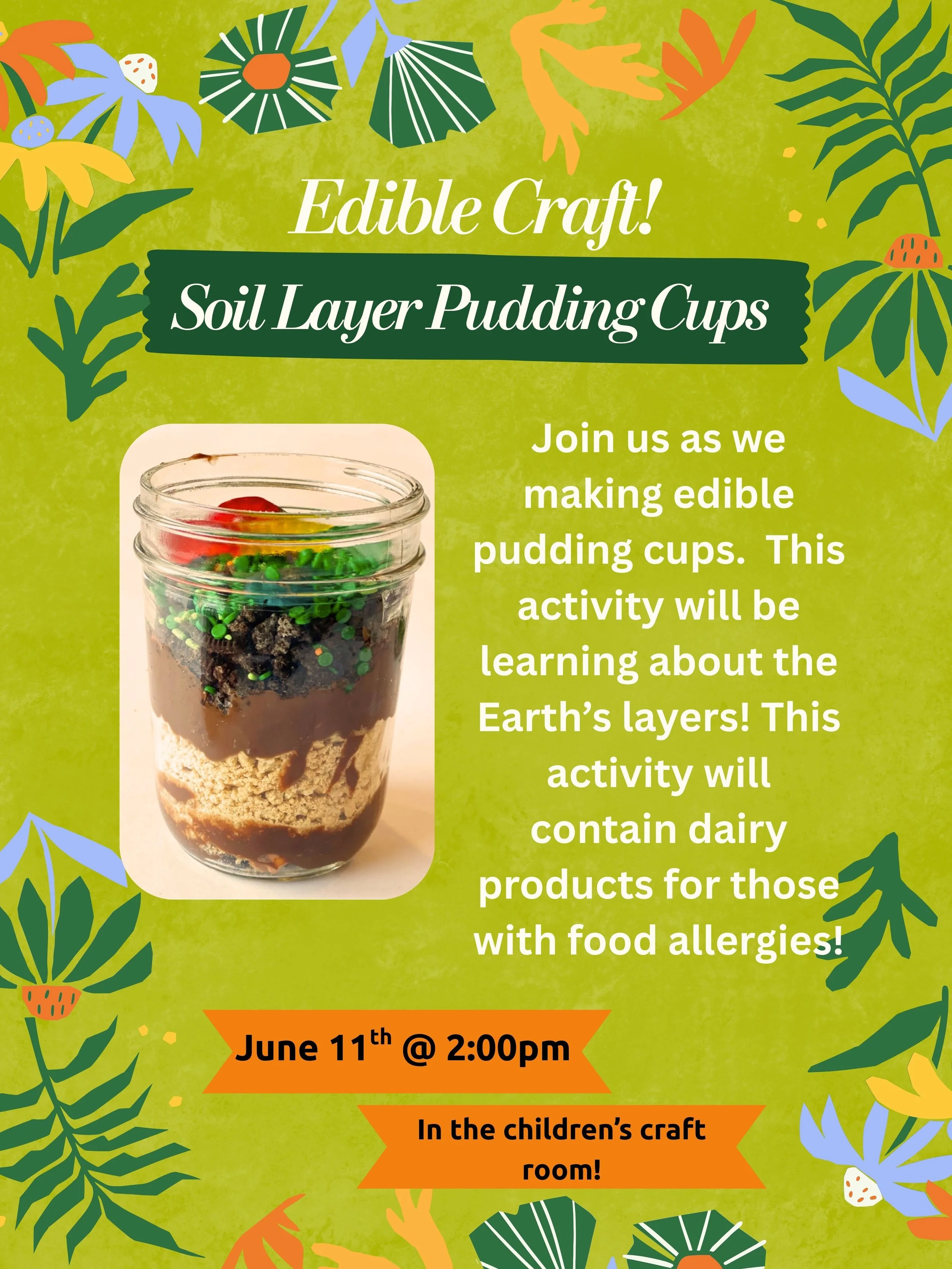 Soil Layer Dirt Cups.jpg