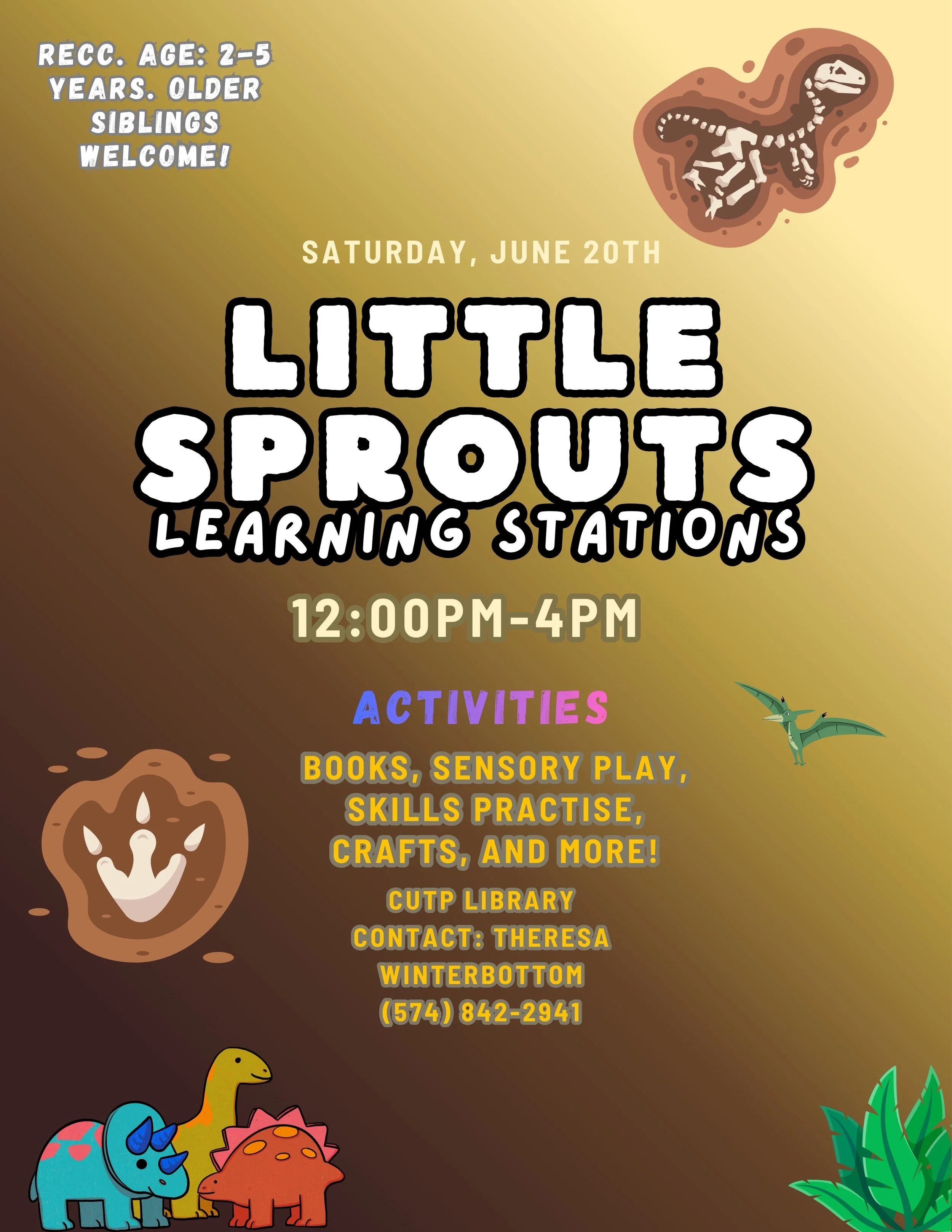 recc. age 1-2 years. older siblings welcome!.jpg