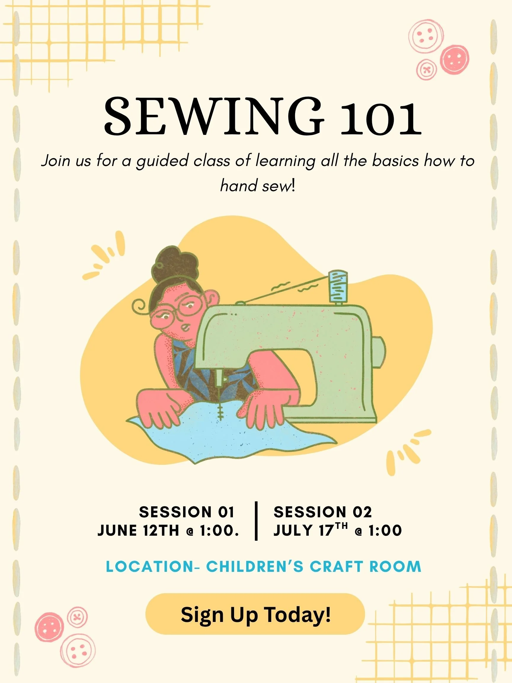 sewing 101.jpg