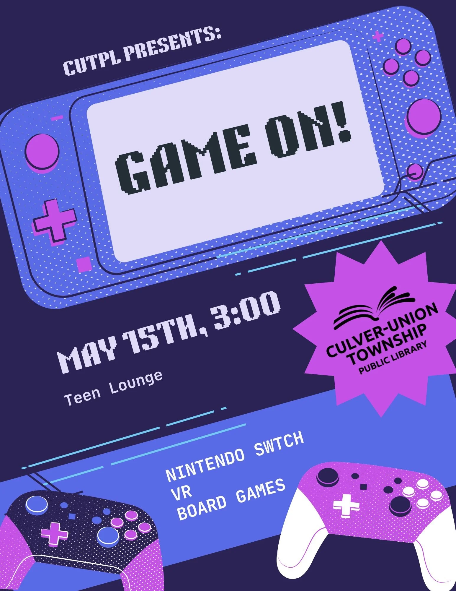 Gaming May.jpg