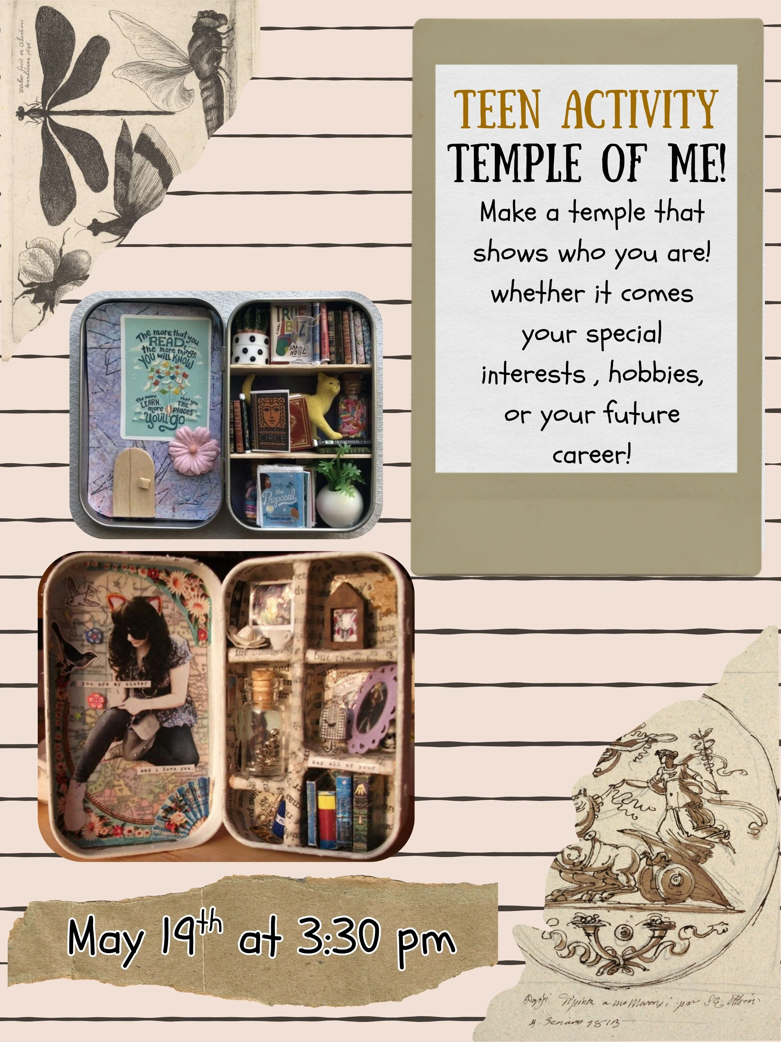 Teen Activity Temple of Me!.jpg