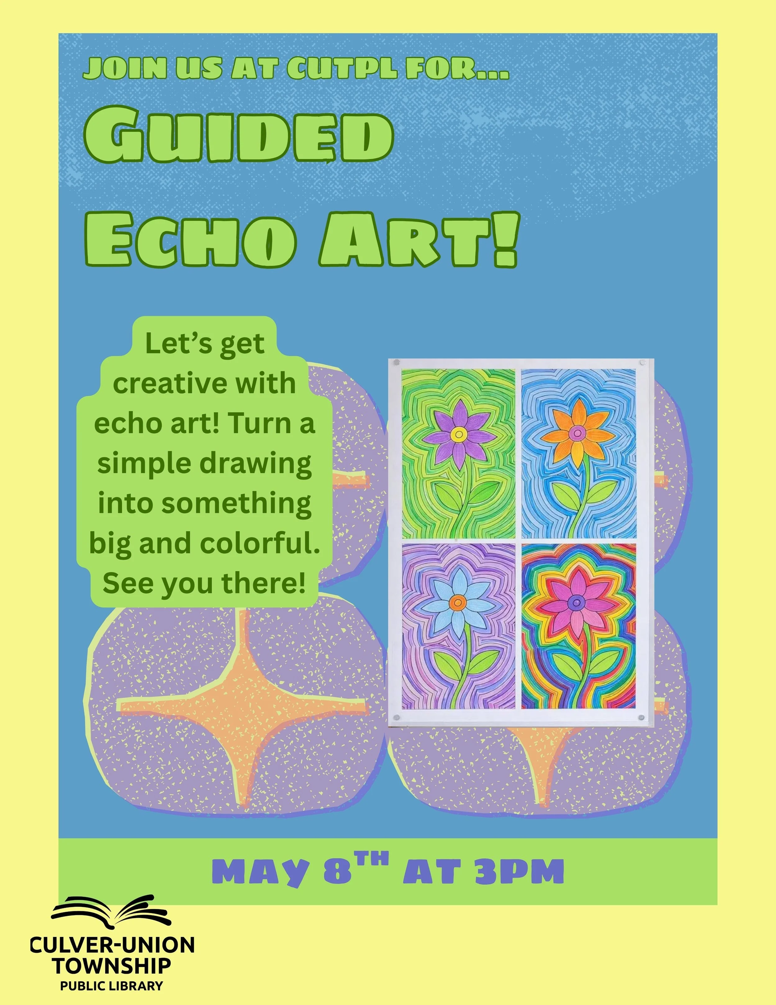 Guided Echo Art.jpg