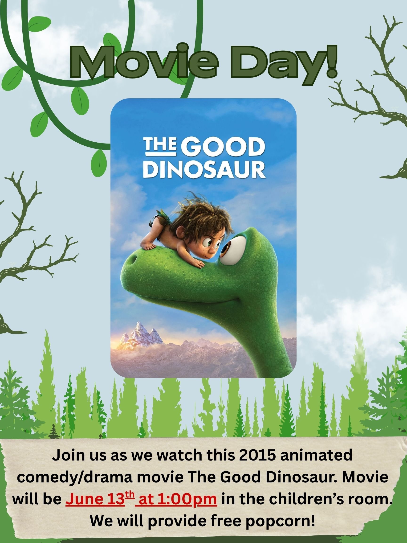 Movie Day! (1).jpg