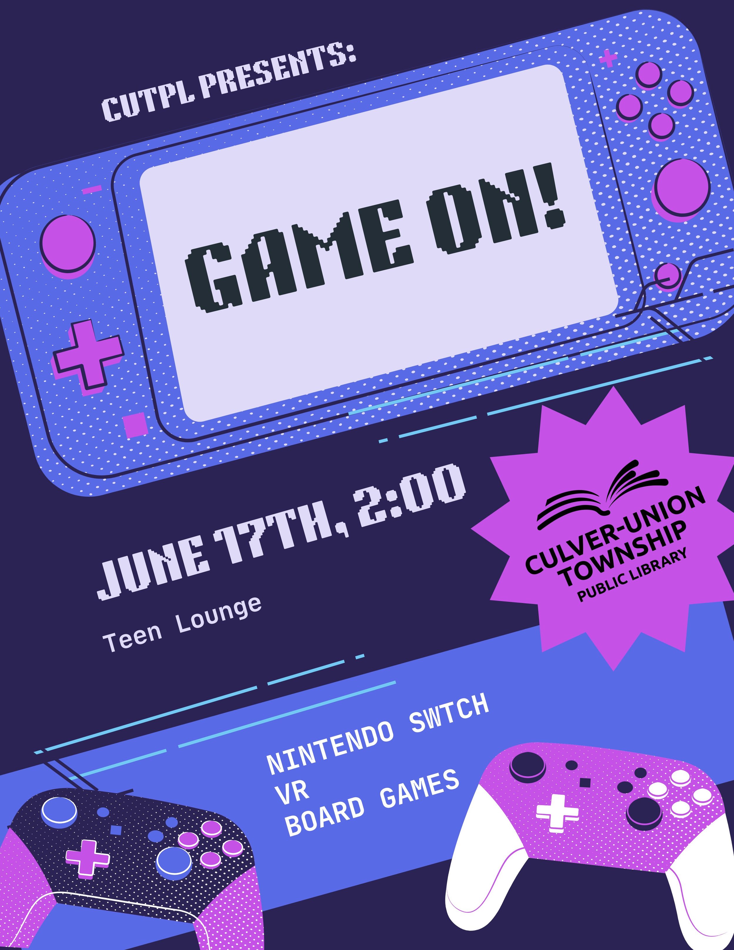 Gaming June.jpg