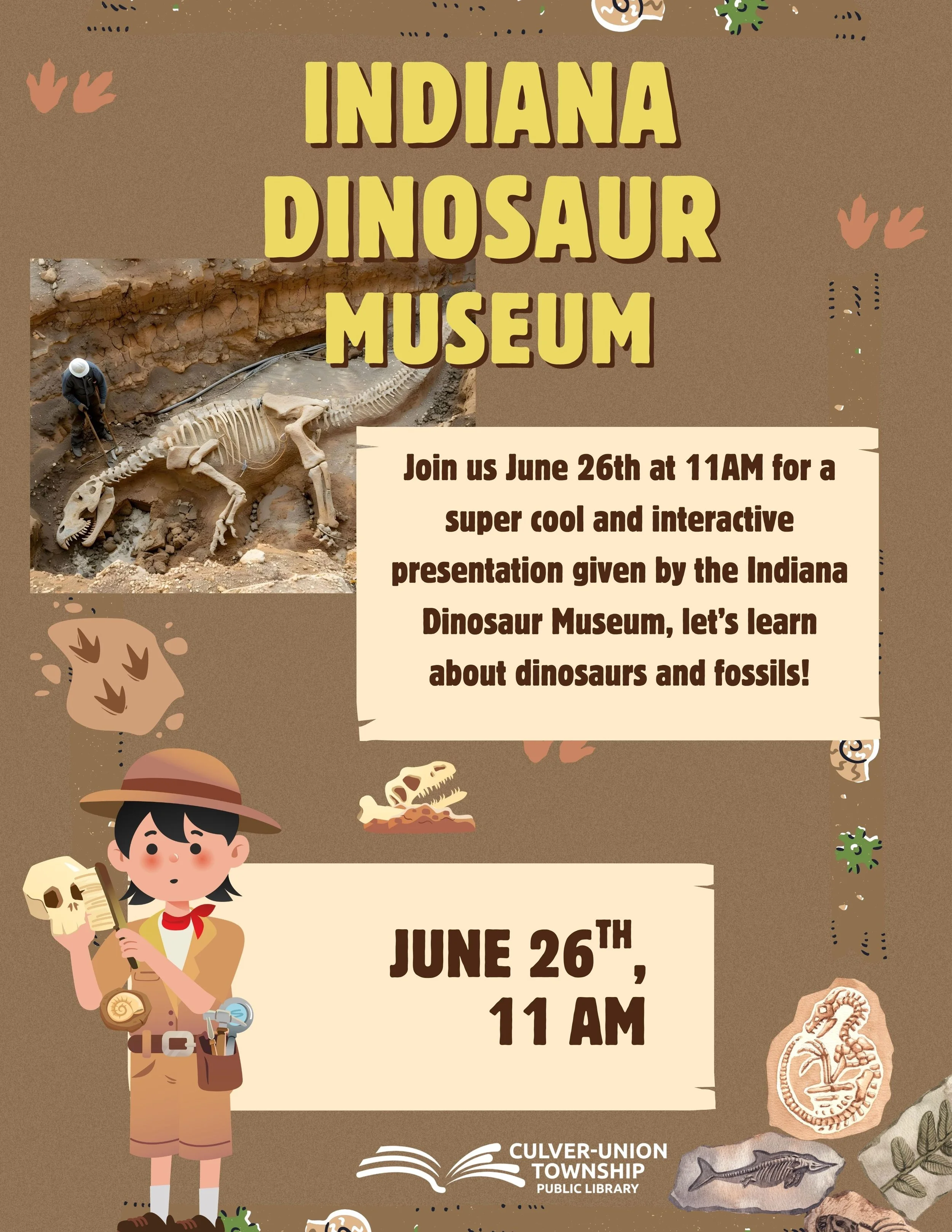 indiana dinosaur.jpg