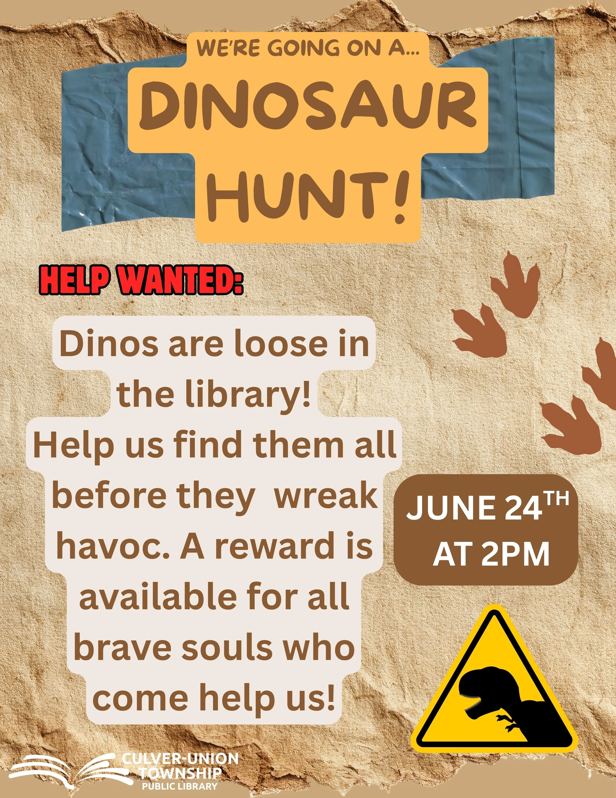 DINOSAUR HUNT.jpg