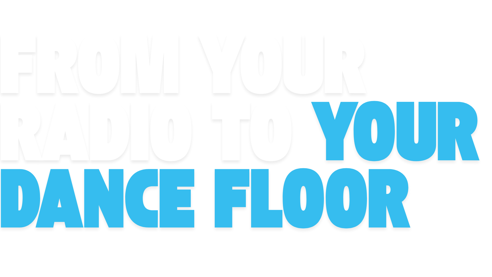 for engaged wedding couples looking for wedding dj entertainment in greenville, sc wanting to hire sean radioshorty from b93.7 as their DJ