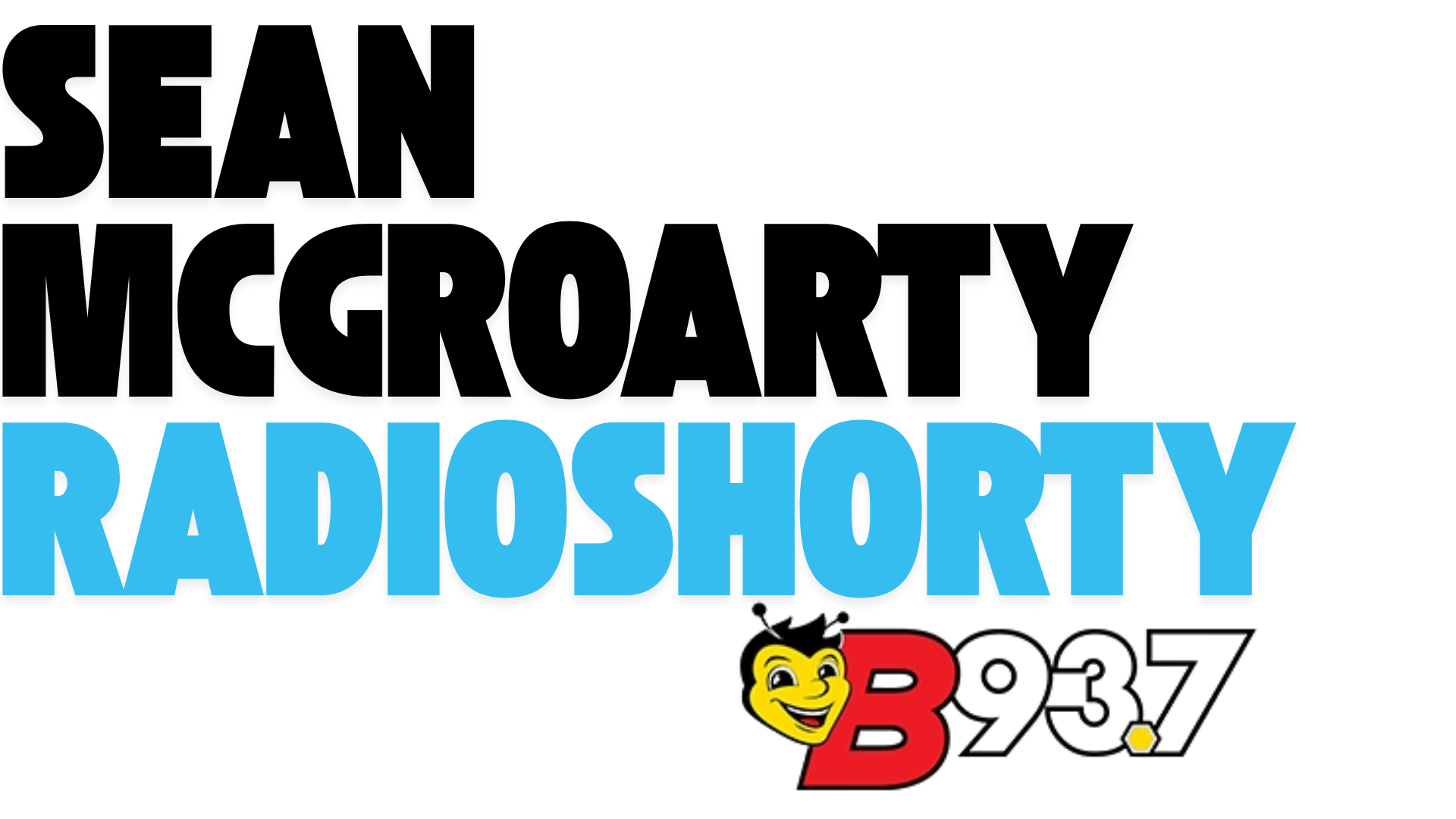 book premiere party entertainment's radio shorty as your wedding dj in greenville, south carolina, also charleston sc