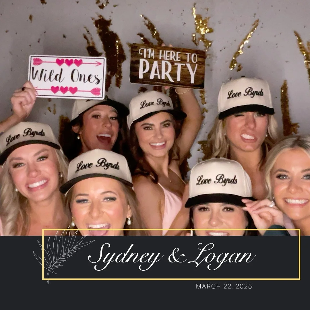 #1 Gold & White Mermaid