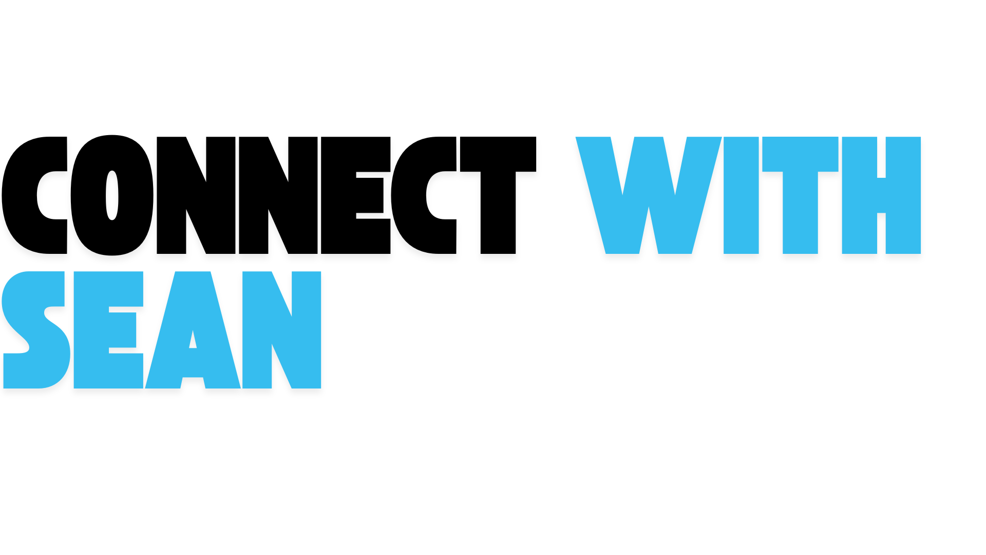 connect with sean aka radioshorty form b93.7 to be your wedding dj