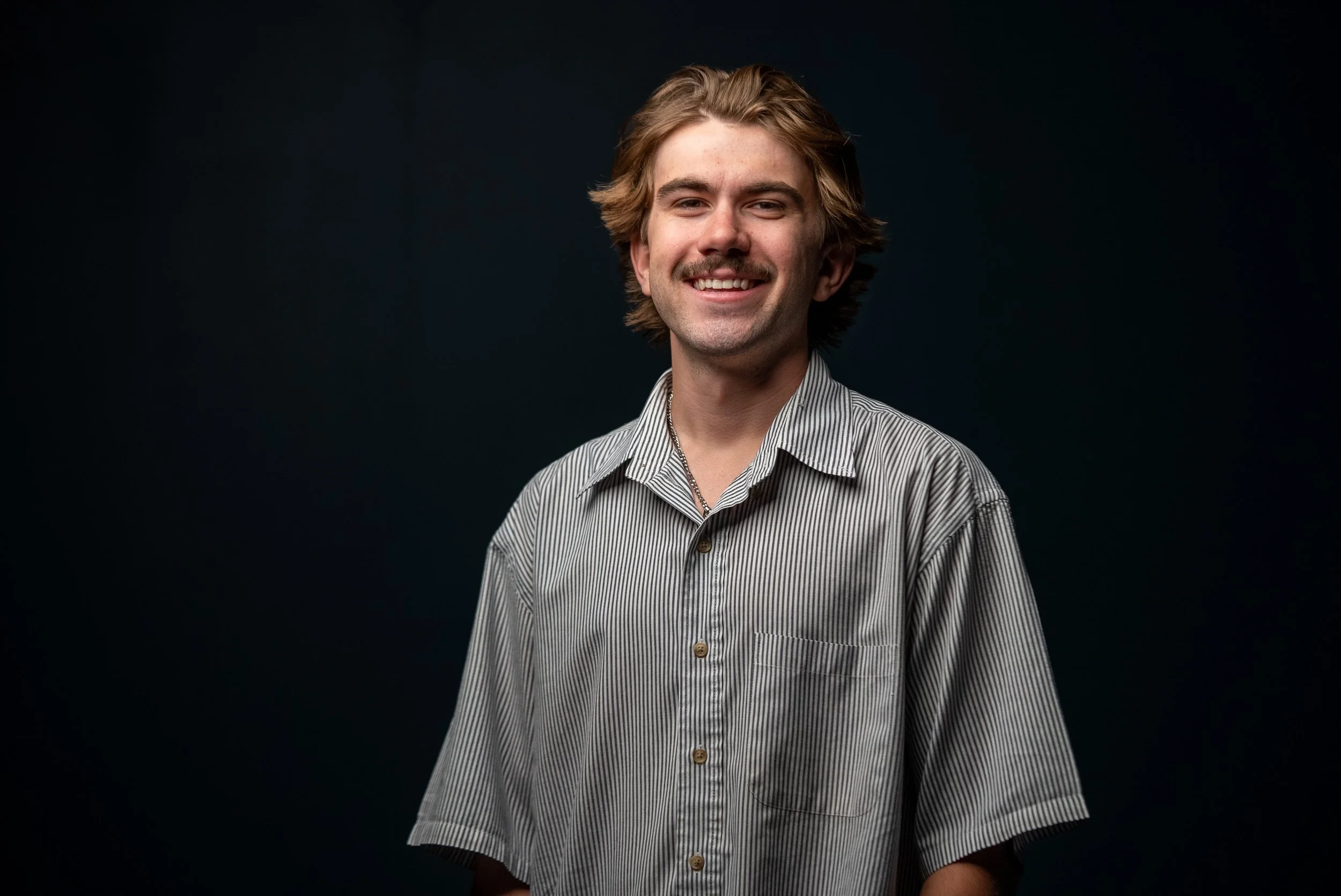 Modern wedding DJ gear setup Event DJ Spartanburg and Anderson SC, DJ booth with lighting and speakers Asheville NC, Packed dance floor at Columbia SC wedding, Wedding DJ setup with uplighting in Charleston SC, DJ spinning at event in Greenville SC