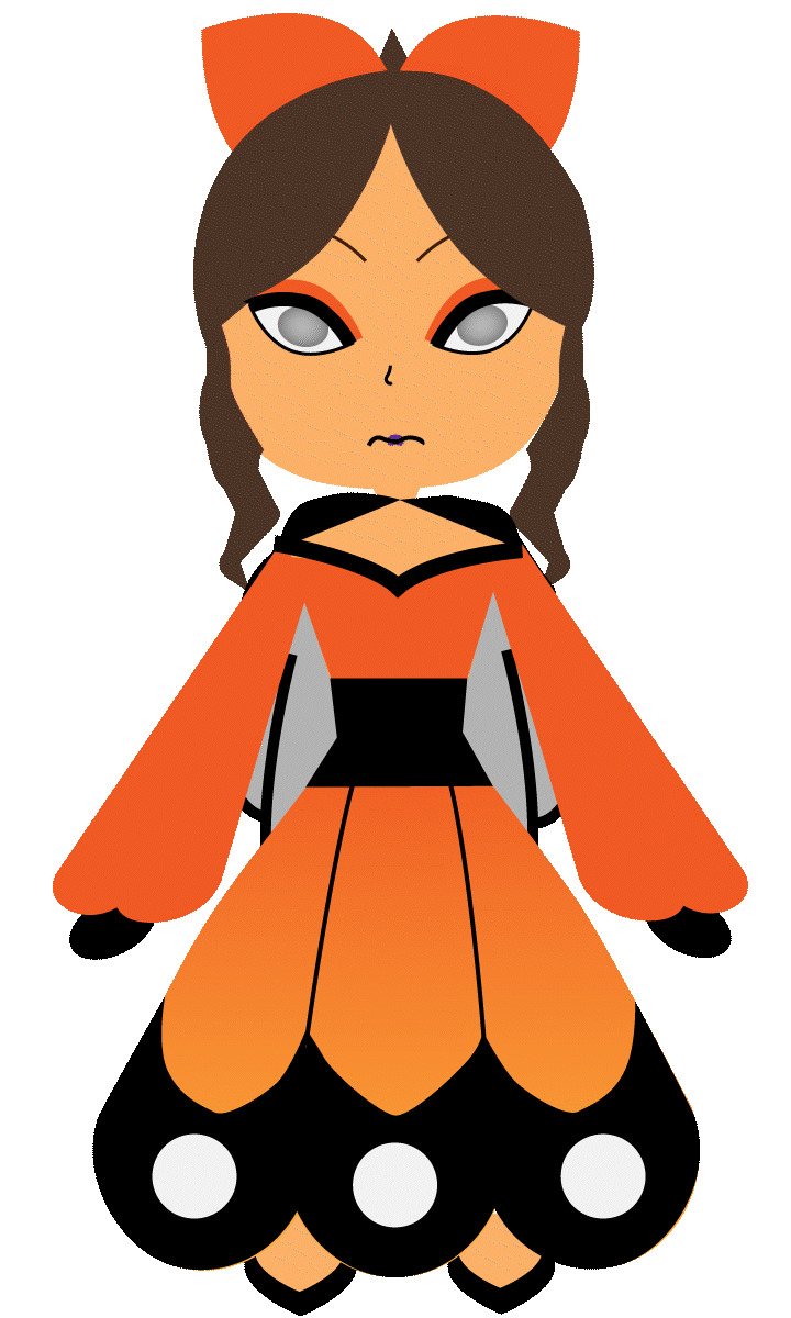 orangemii.gif