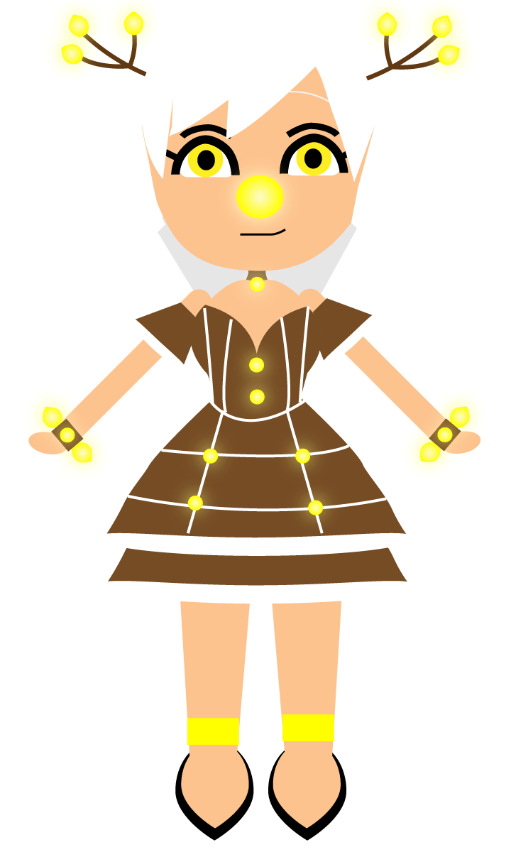 christmasyellowmii(with lights).png