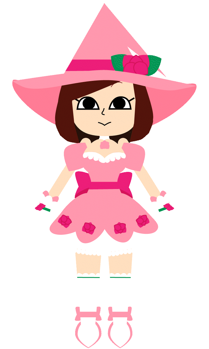 pinkmii.gif