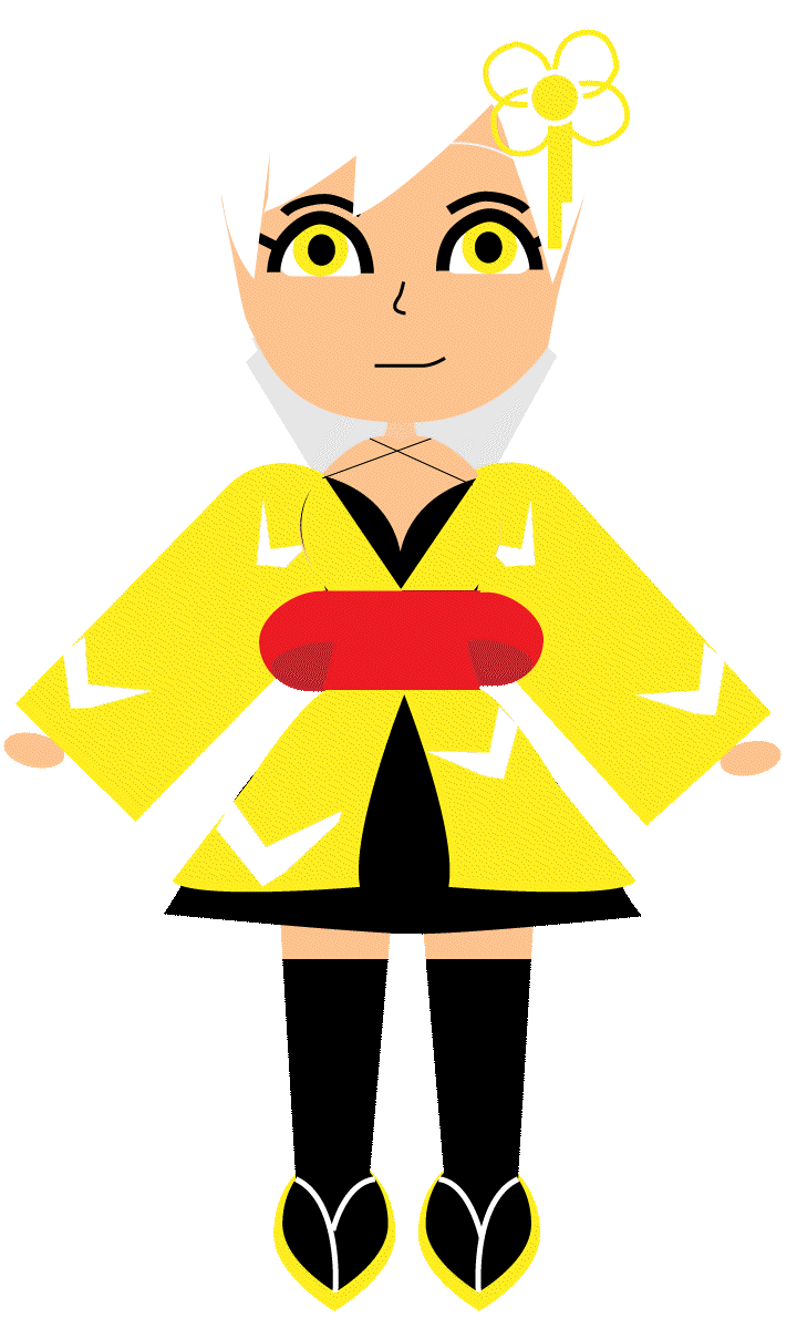 yellowmii_2.gif