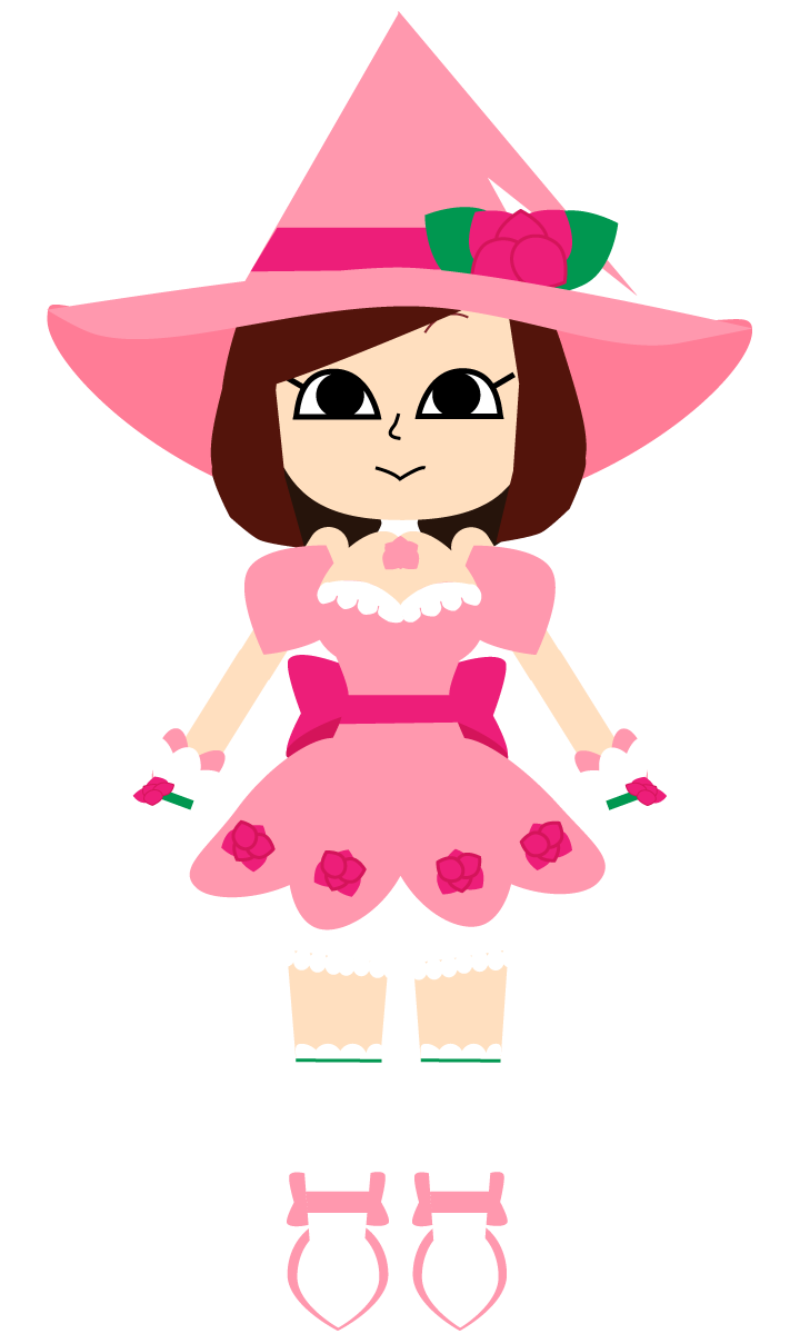 pinkmii.png