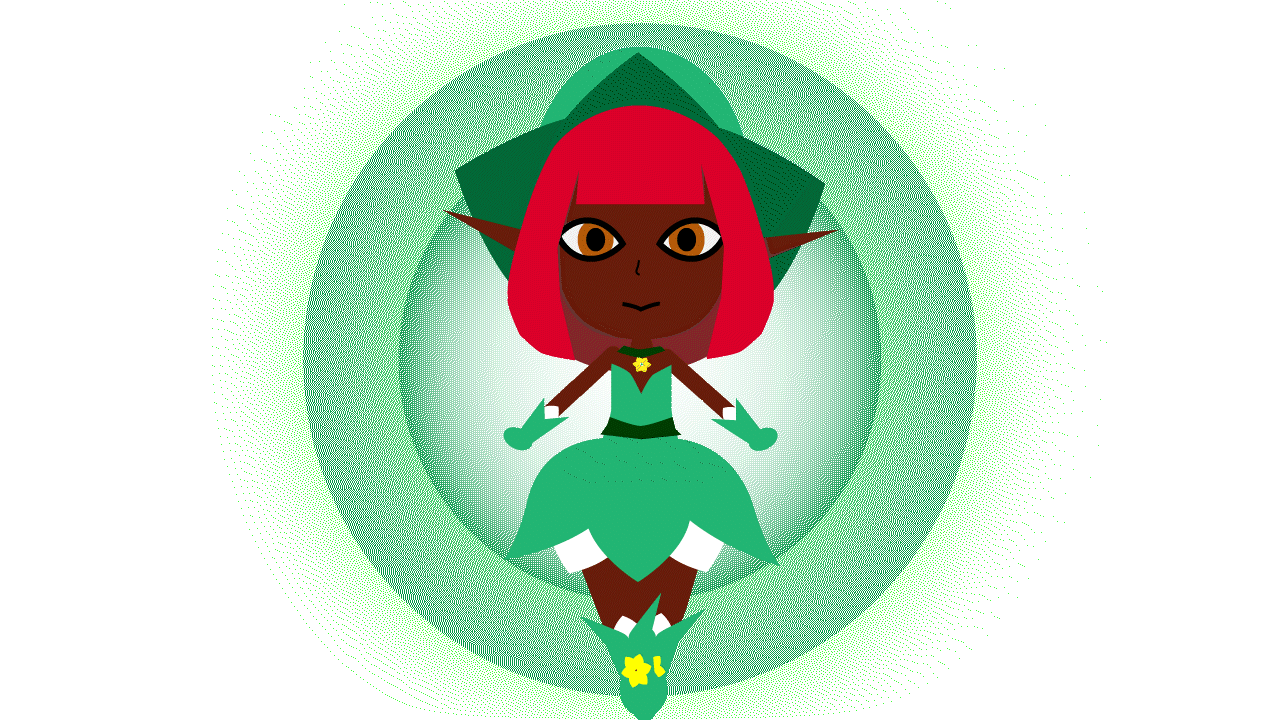 greenmiilighting.gif