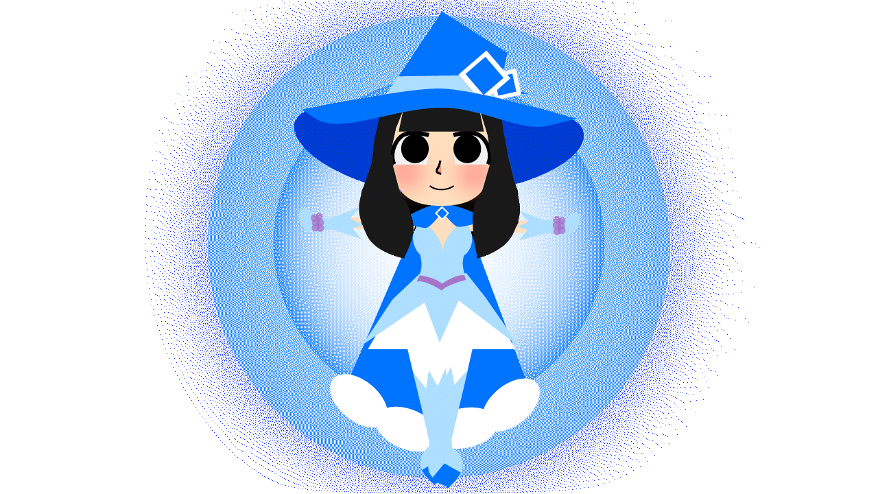 bluemiilighting.gif