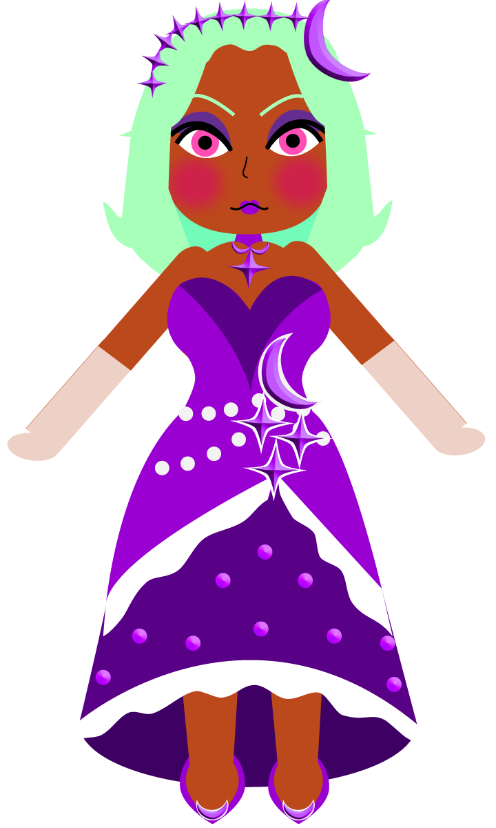 fancyvioletmii2.png