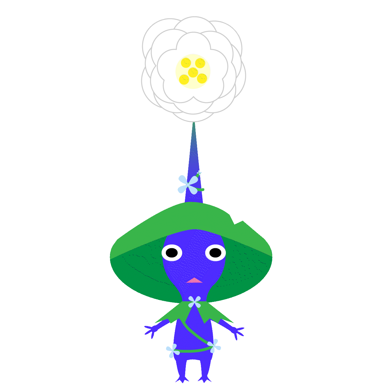 Blue-Pikmin-(drmp)_2.gif