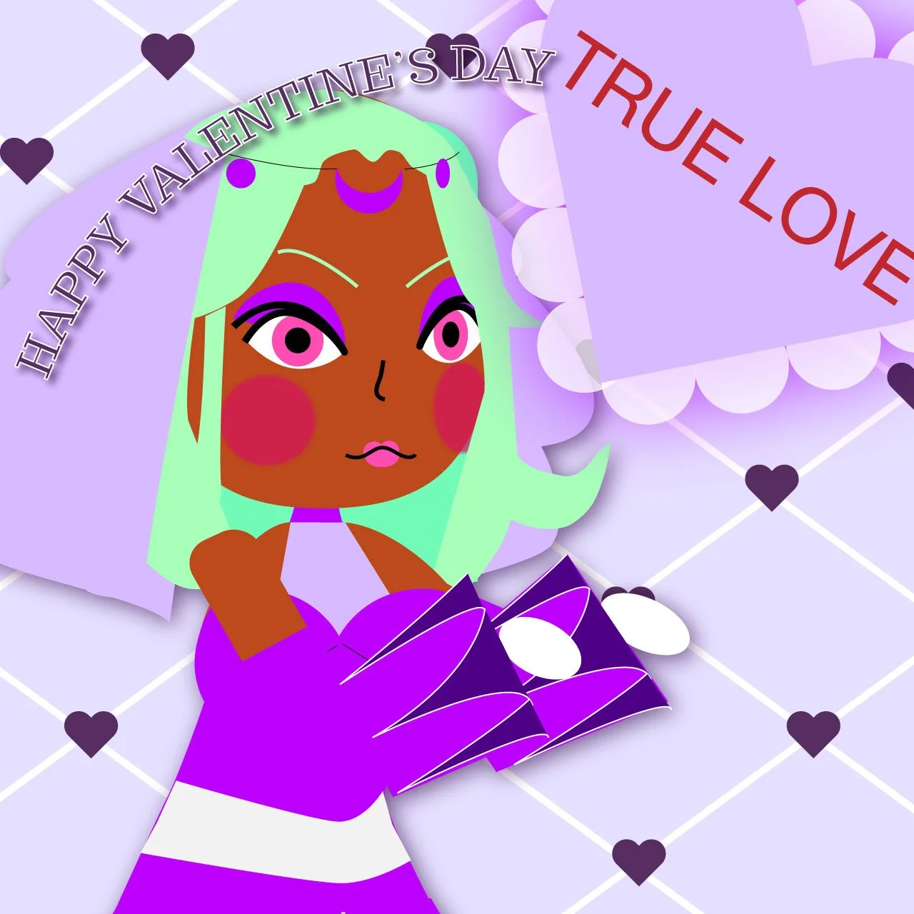 Violet-Mii-Valentine.jpg