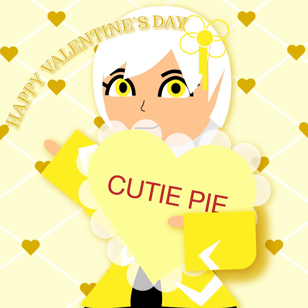 Yellow-Mii-Valentine.jpg