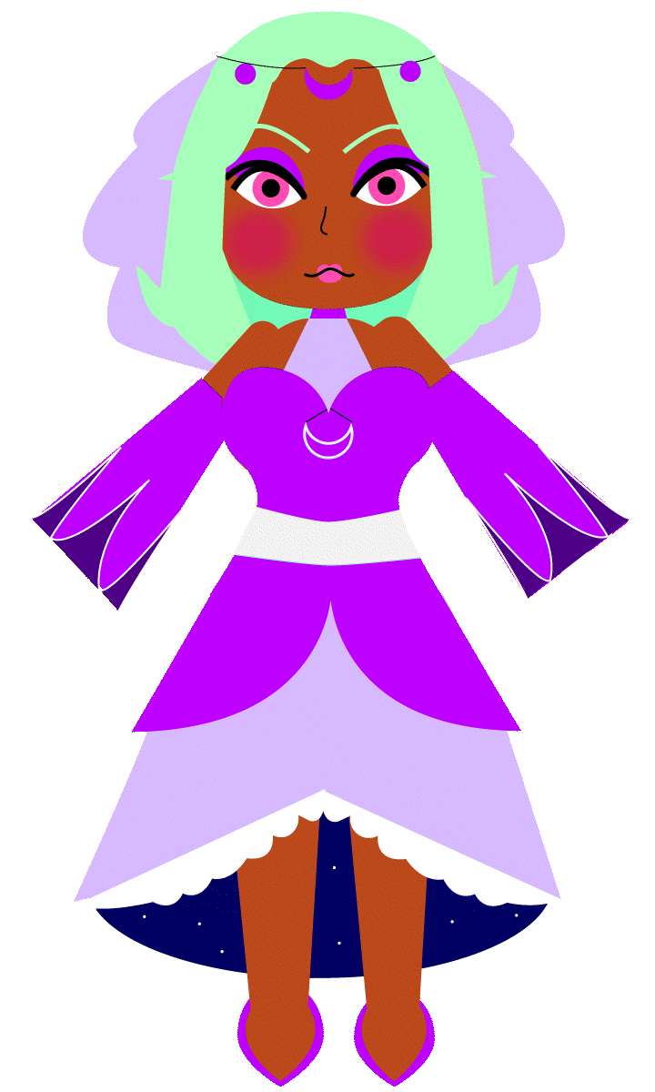 violetmii.gif