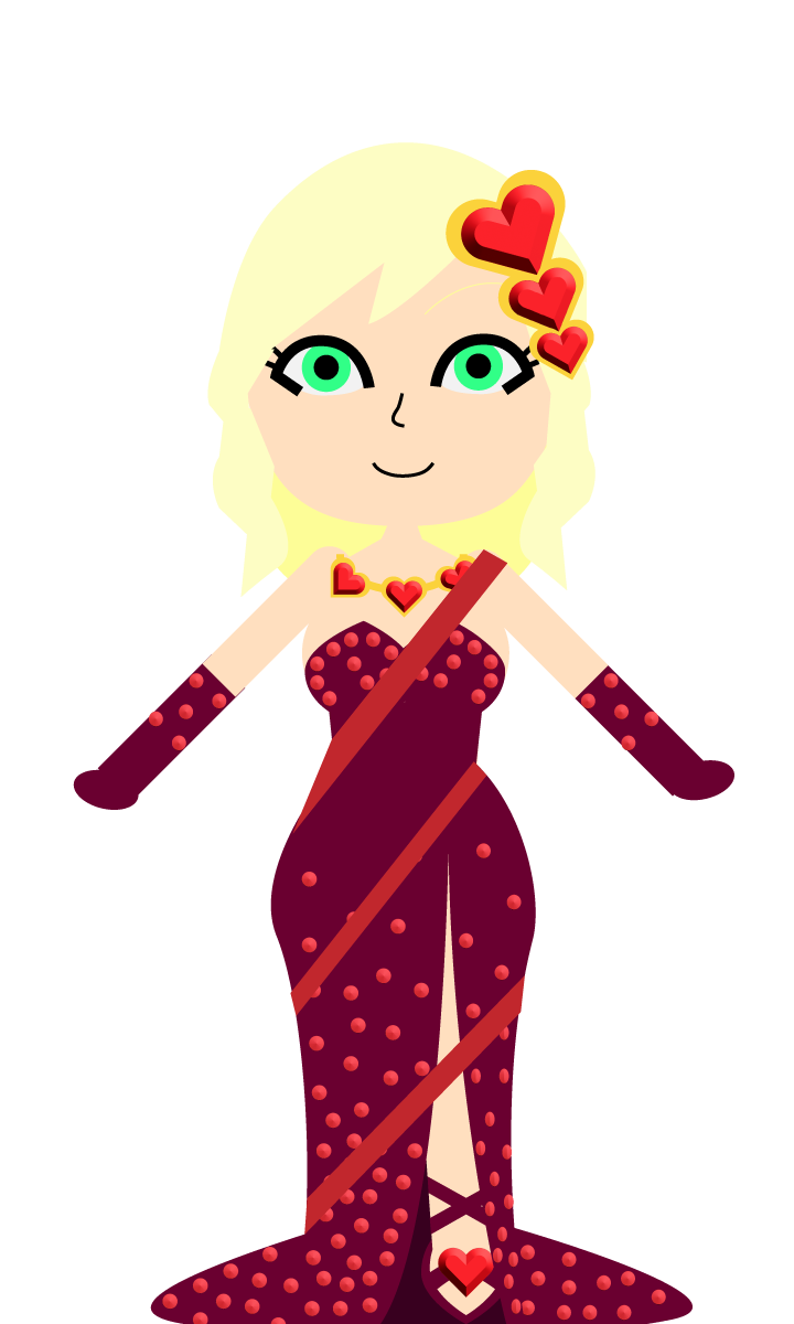 fancyredmii2.png