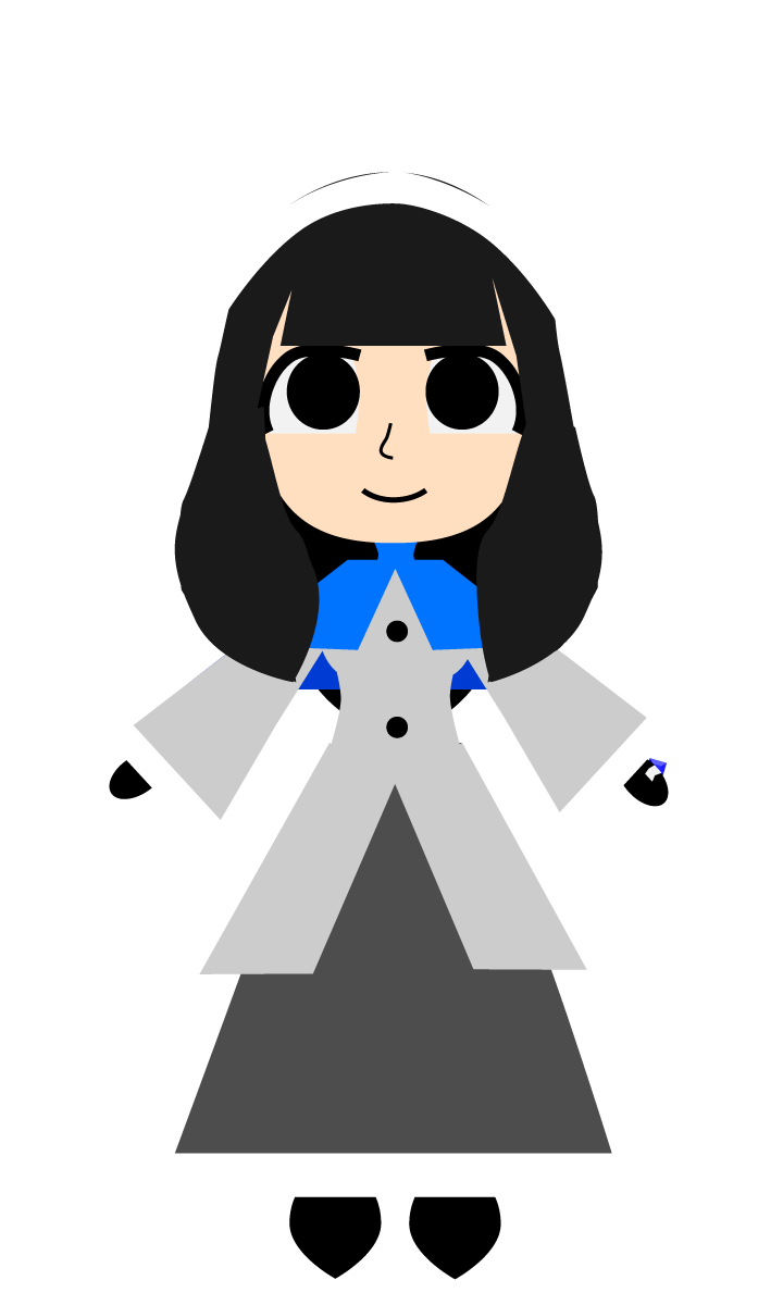 regularbluemii.png