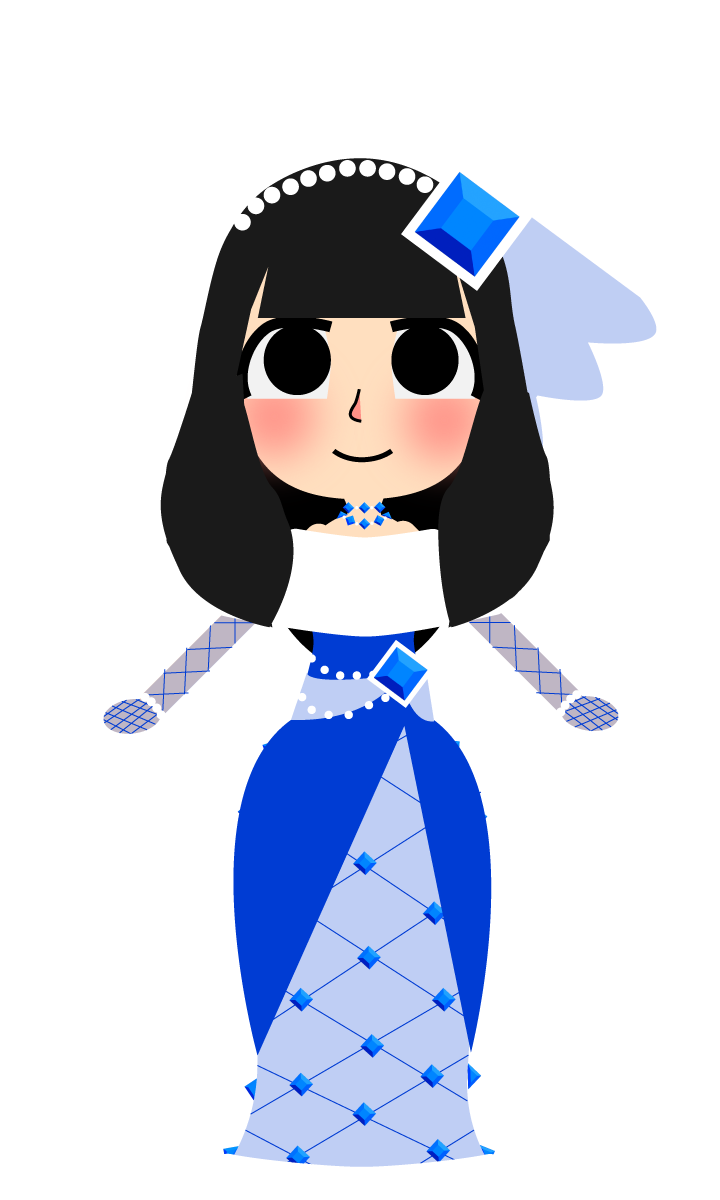 fancybluemii3.png