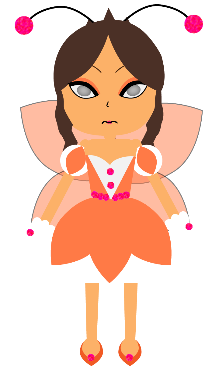christmasorangemii.png