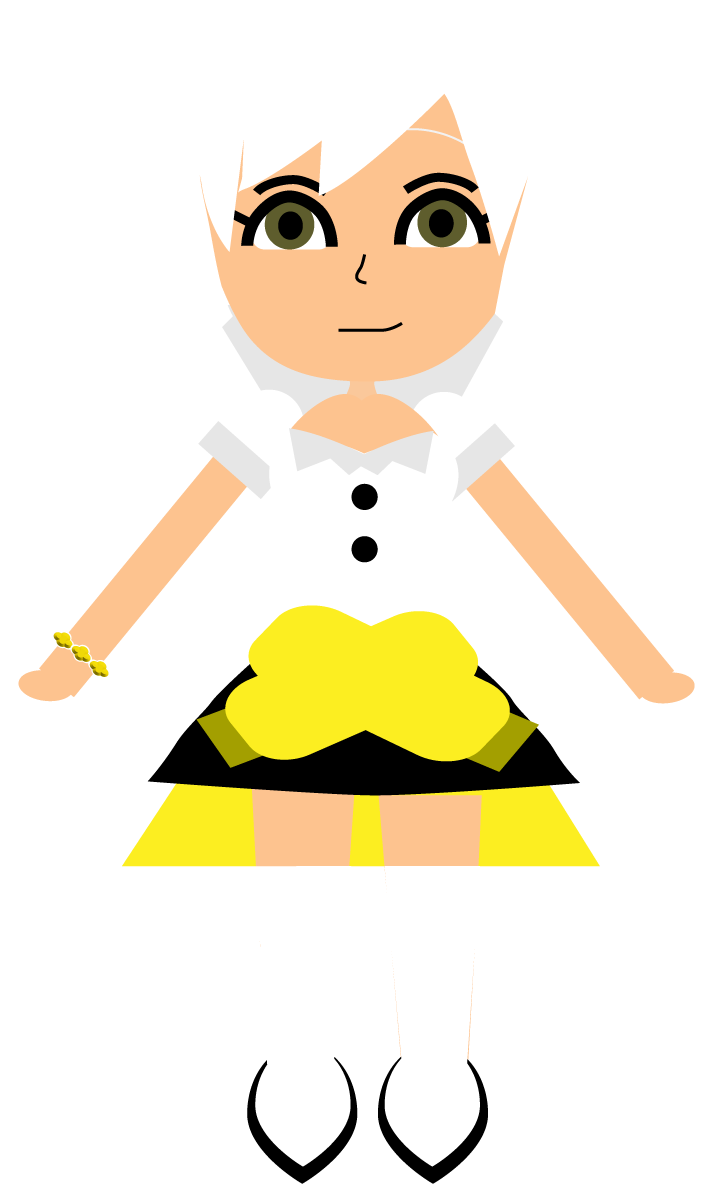regularyellowmii.png