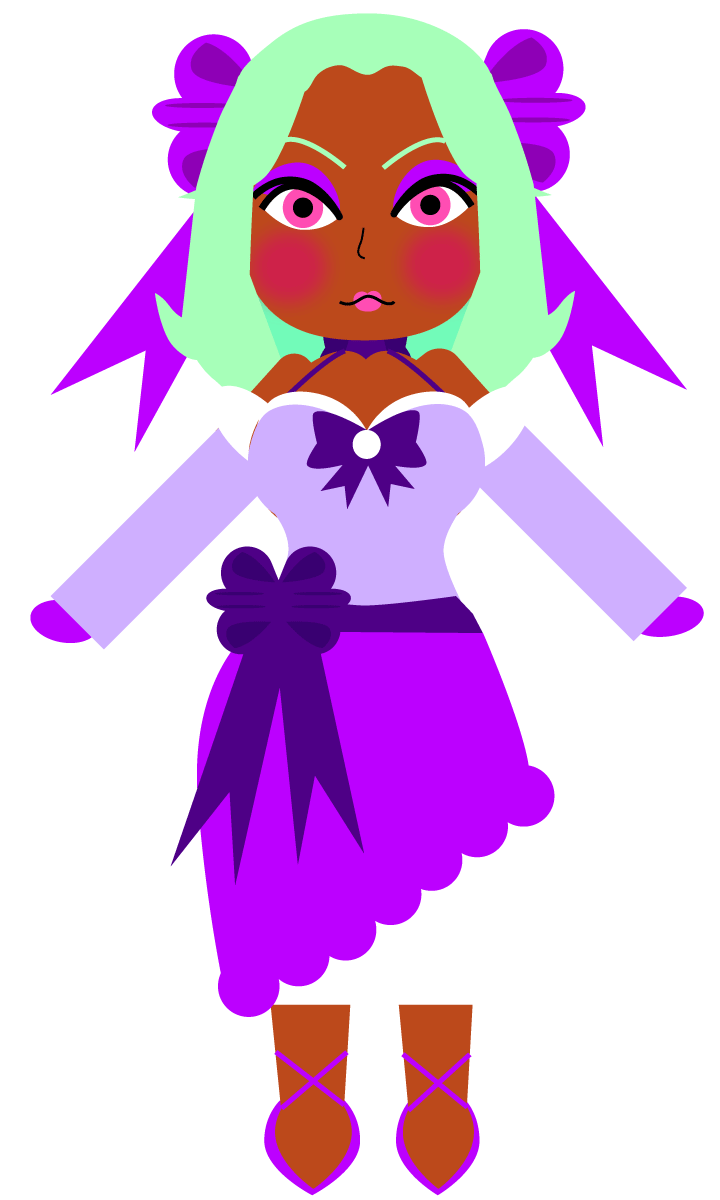 christmasvioletmii.png