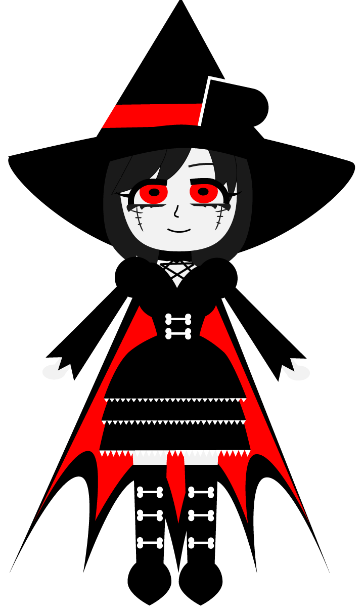 blackmii.png