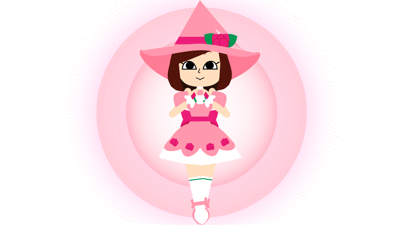 pinkmiilighting.gif