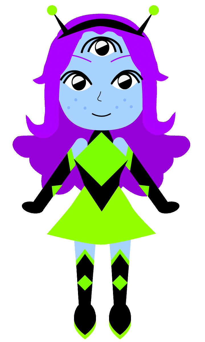 limemii.gif